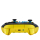 PowerA PAC-MAN EDITION XS/PC - 1332550 - zdjęcie 7